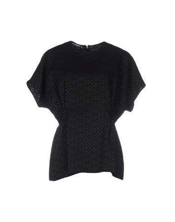 Блузка DOLCE & GABBANA Блузка DOLCE & GABBANA