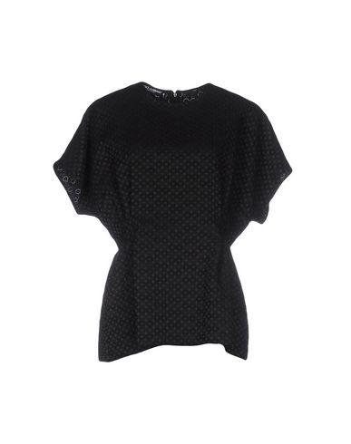 Блузка DOLCE & GABBANA