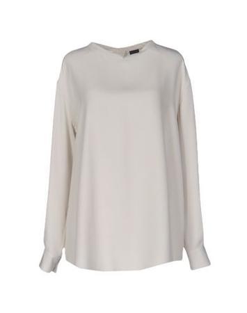 Блузка ASPESI