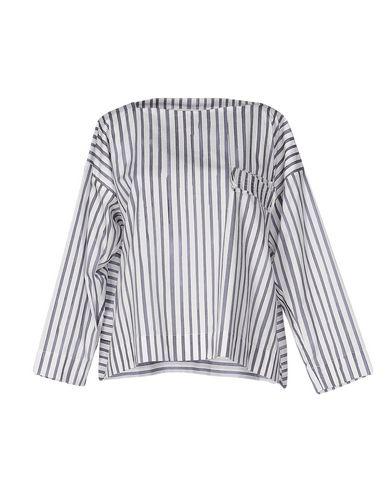 Блузка  -  цвет