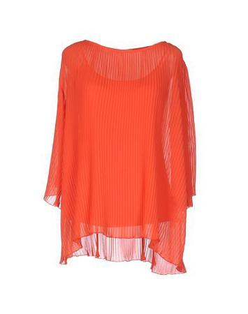 Блузка PAOLO CASALINI