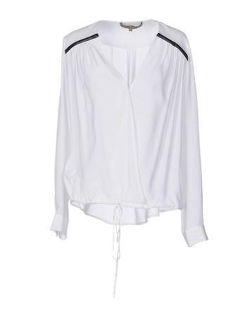 Блузка SPACE STYLE CONCEPT