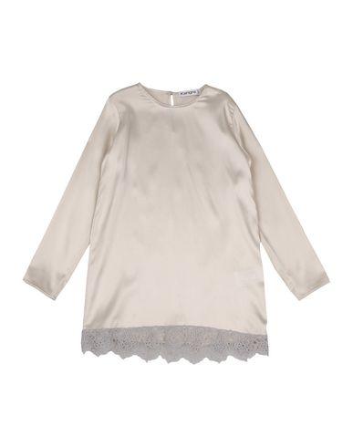 Блузка KANGRA CASHMERE