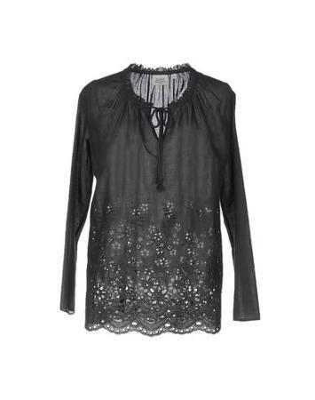 Блузка HARTFORD