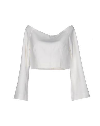 Блузка KEEPSAKE®