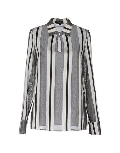 Блузка DAKS LONDON