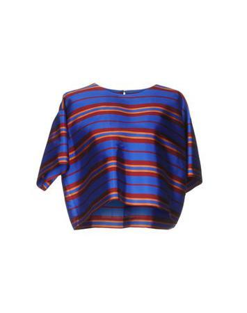 Блузка SPACE STYLE CONCEPT