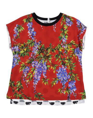 Блузка DOLCE & GABBANA