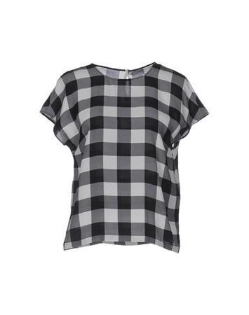 Блузка DOLCE & GABBANA Блузка DOLCE & GABBANA