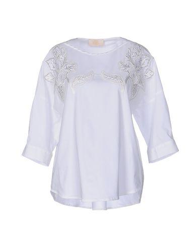 Блузка VDP COLLECTION