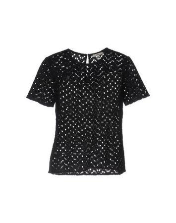 Блузка YMC YOU MUST CREATE