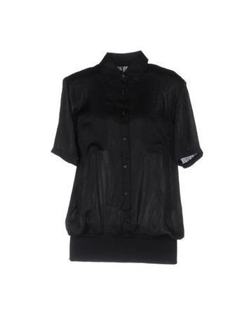 Блузка CAFÈNOIR