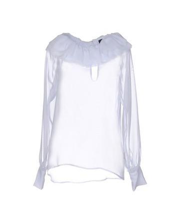 Блузка NORA BARTH