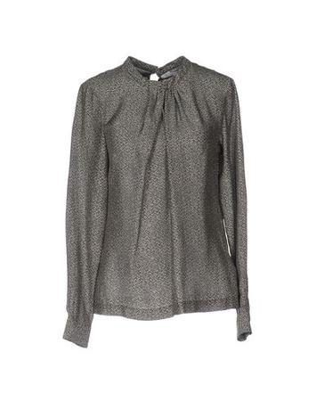 Блузка GUGLIELMINOTTI