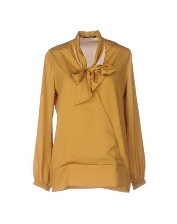 Блузка NINEMINUTES