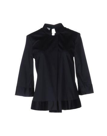 Блузка ZANETTI 1965