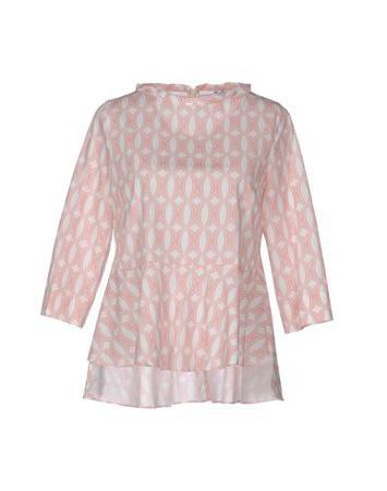 Блузка CALIBAN