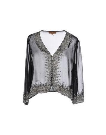 Блузка MUSANI GOLD