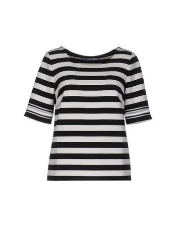 Блузка 22 MAGGIO BY MARIA GRAZIA SEVERI