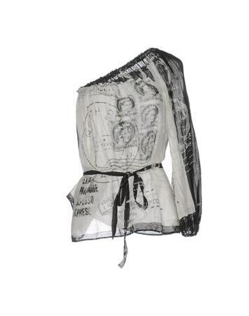 Блузка ADELE FADO