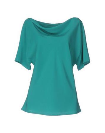 Блузка STEPHAN JANSON