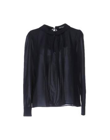 Блузка WHO*S WHO