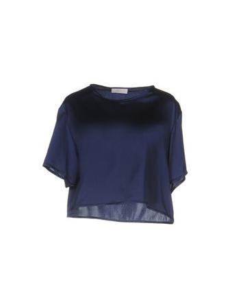 Блузка ANNIE P.