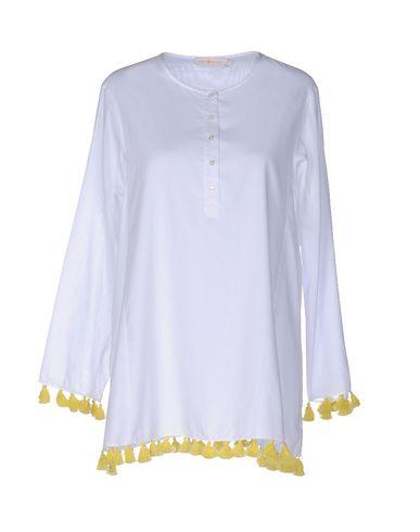 Блузка TORY BURCH