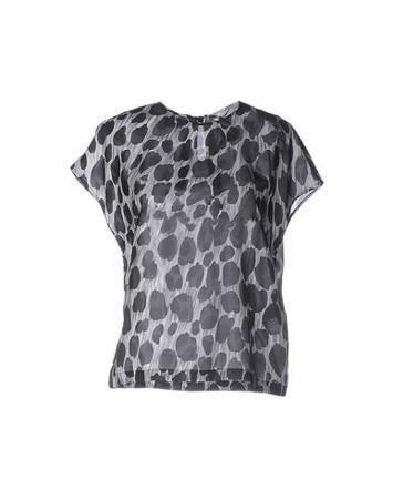 Блузка DOLCE & GABBANA Блузка DOLCE & GABBANA