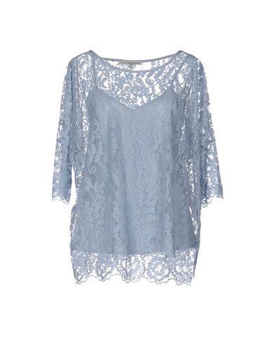 Блузка  -  цвет