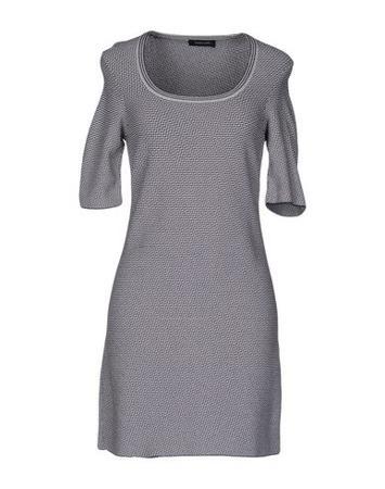 Блузка DRIES VAN NOTEN