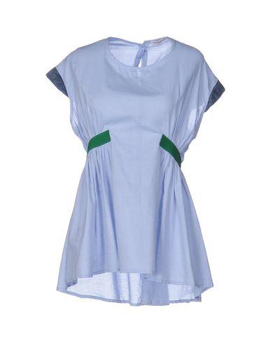 Блузка OTTOD'AME