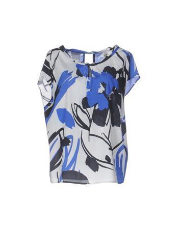 Блузка ATTIC AND BARN