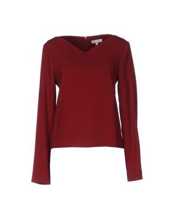 Блузка ROSE & WILLARD Блузка ROSE & WILLARD