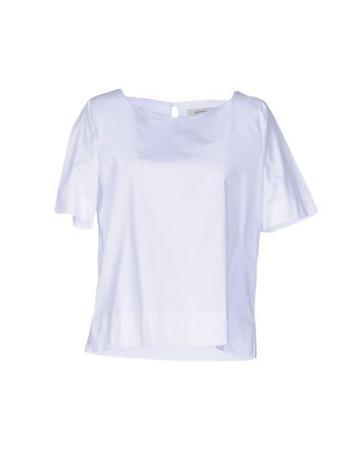 Блузка ALPHA STUDIO