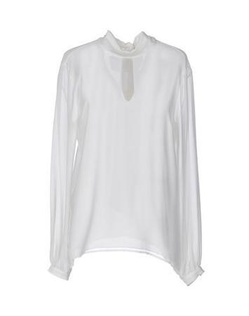 Блузка OLLA PARÈG