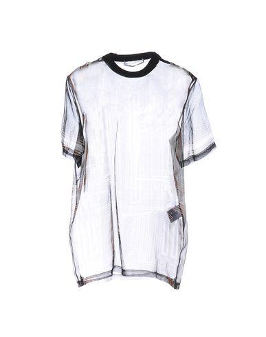 Блузка GIVENCHY