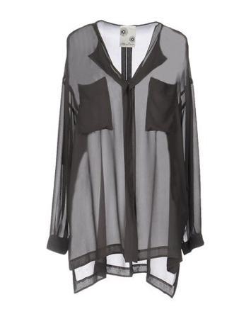 Блузка ATTIC AND BARN