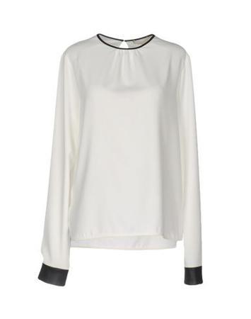 Блузка AMEN COUTURE