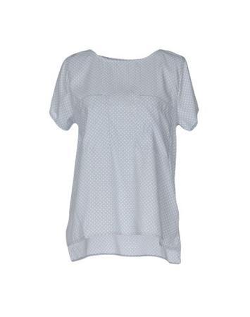 Блузка COMPAÑIA FANTASTICA