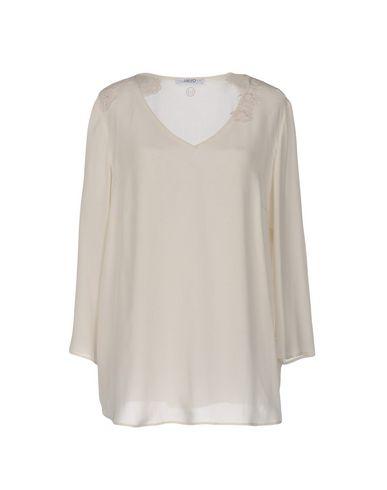 Блузка LIU •JO JEANS