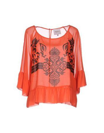 Блузка ANNARITA N TWENTY 4H