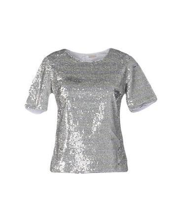 Блузка MASSIMO ALBA