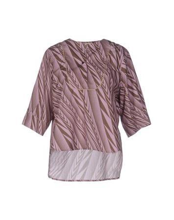 Блузка SO NICE