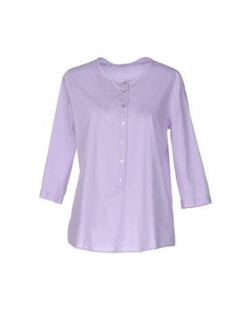 Блузка ZANETTI 1965