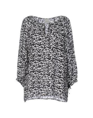 Блузка ...À_LA_FOIS...