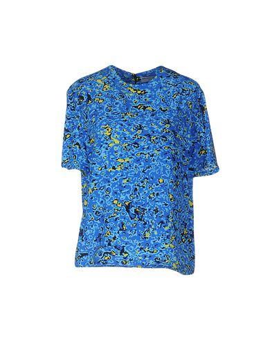 Блузка BALENCIAGA
