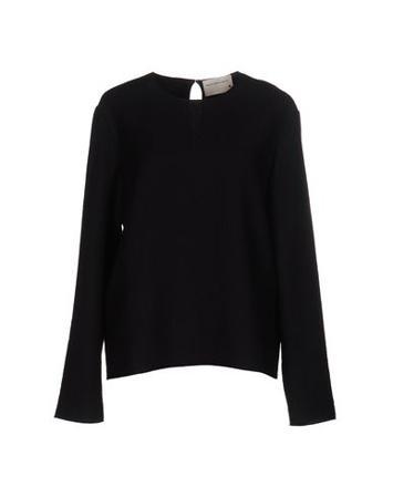 Блузка MAISON RABIH KAYROUZ