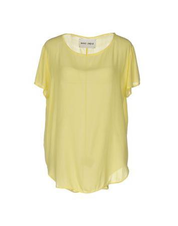 Блузка BRAND UNIQUE