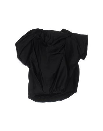 Блузка VIKTOR & ROLF